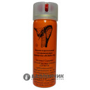 Газовый баллончик Кобра 1Н (100 мл.)