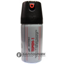 Газовый баллончик Терен-1Б