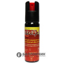 Газовый баллончик Перец-1М