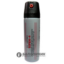 Газовый баллончик Терен-4