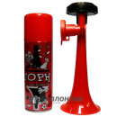 Изделие Горн