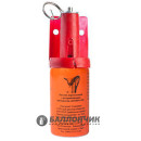 Охранный комплект Кобра 1Н-58