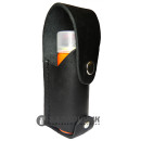 Чехол для газового баллончика (большой)