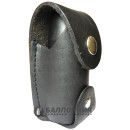 Чехол для газового баллончика (малый)