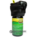 Газовый баллончик Шип-1 LED