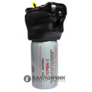 Газовый баллончик Терен-1Б LED