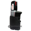 Газовый баллончик Терен-1М LED