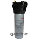 Газовый баллончик Терен-4 LED