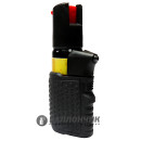 Газовый баллончик Перец-1М LED