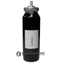 Запасной баллон к изделию Блиц (аэрозольный)