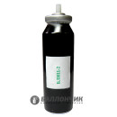 Запасной баллон к изделию Блиц (струйный)