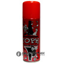 Запасной баллон к изделию Горн